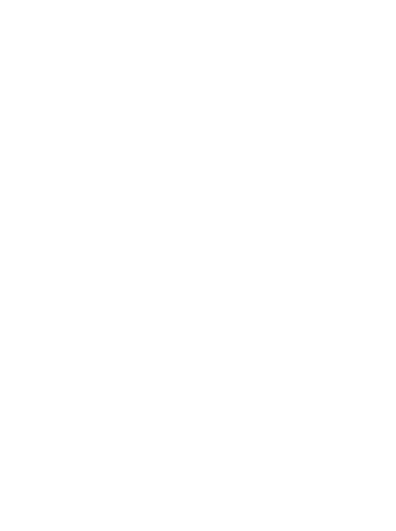 HÉRITAGE TIES